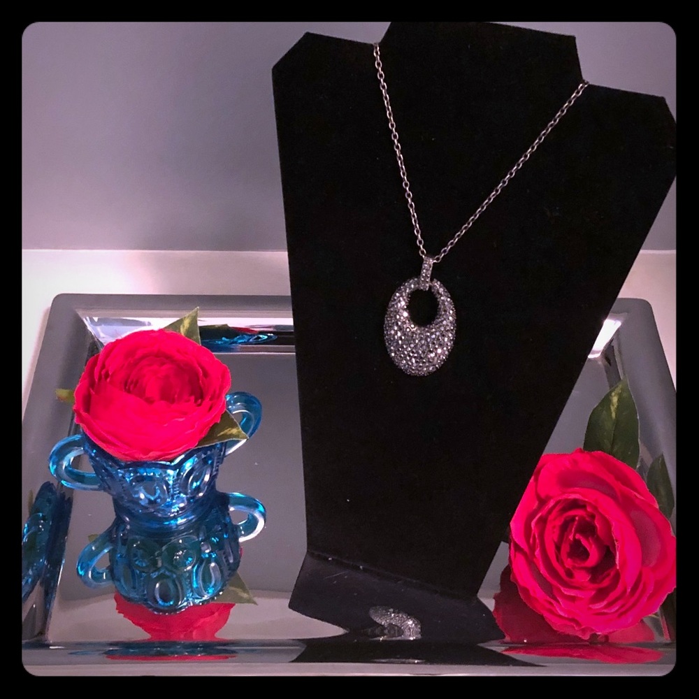 Park Lane “Flaunt” Necklace